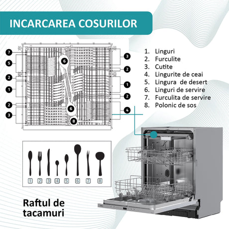 cb0caaf6ca5cbb78d39cce5056278c4e