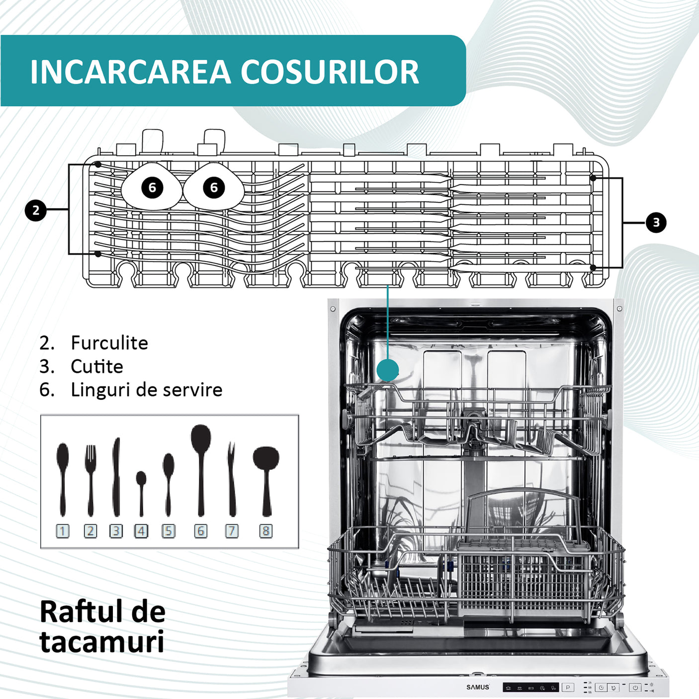 d55bede9a0882440104c0863a1ab7c45