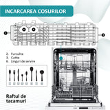 d55bede9a0882440104c0863a1ab7c45