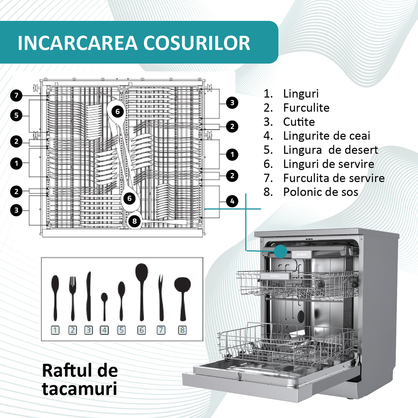 0286478e0348f947cf0bb398b030fa21