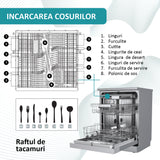 0286478e0348f947cf0bb398b030fa21