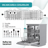 2cd31f515efd17abebba8dc09489d717