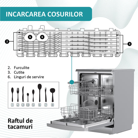 2cd31f515efd17abebba8dc09489d717