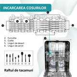 7a677da5454af59a947021a9f32b1115