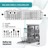 4e69a27a8ecc1d264cebc8c5d73ad67f