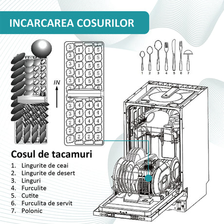 91d84e23e712718e80e9ead7ee40d6d3