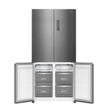 eadac40f278f85840fa7260de3786cf9