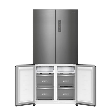 eadac40f278f85840fa7260de3786cf9