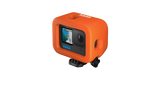 GoPro Accesorii camere actiune Accesorii Camere Actiune GoPro ADFLT-001 | Husa Flotabila