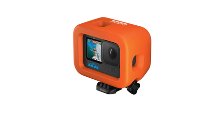 GoPro Accesorii camere actiune Accesorii Camere Actiune GoPro ADFLT-001 | Husa Flotabila