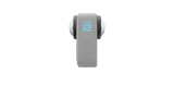 GoPro Accesorii camere actiune Capac Protecție Obiectiv GoPro AMCOV-001 | Accesoriu cameră acțiune