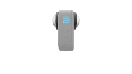 GoPro Accesorii camere actiune Capac Protecție Obiectiv GoPro AMCOV-001 | Accesoriu cameră acțiune