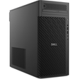 DELL Calculator desktop Dell Pro Max Tower T2, 1500W Platinum Regulatory Label EMEA, EPEAT 2018 Registered (Gold), ENERGY STAR Qualified, Intel Core Ultra 7 265K (30 MB cache, 20 cores, 20 threads, 3.3 GHz to 5.5 GHz, 125W),