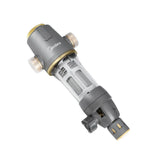 Midea Filtru apa Prefiltru Apa Midea QZBW20S-12 | 3T/H, Filtru Inox 316, 40 Microni