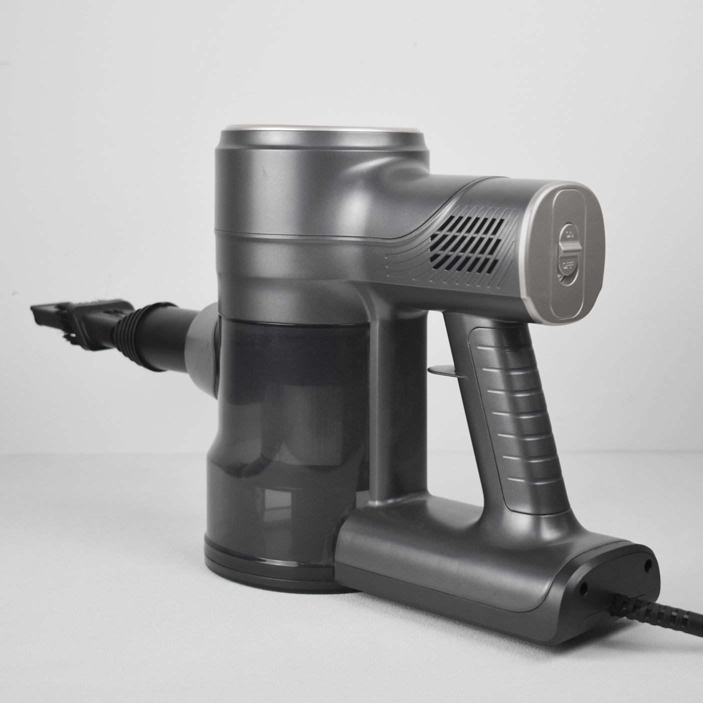 36bb29844c01a05df71a7eb04e6b84a4