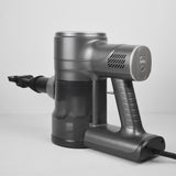 36bb29844c01a05df71a7eb04e6b84a4