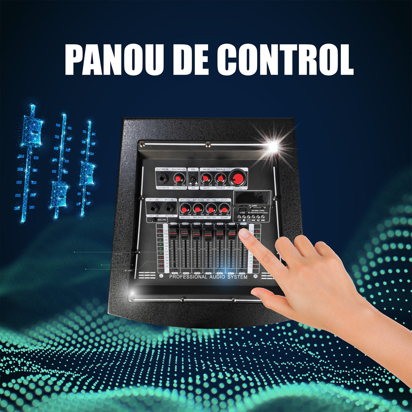 ce7cecaf00cb5196bd51e6d9668cc27e