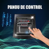 ce7cecaf00cb5196bd51e6d9668cc27e