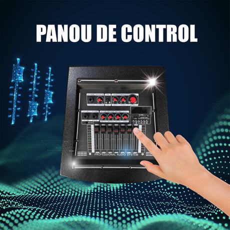 ce7cecaf00cb5196bd51e6d9668cc27e