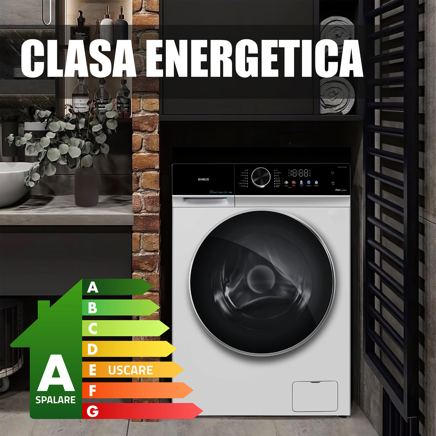 d59fcf8d4c810cc984e8cab749b1b48a