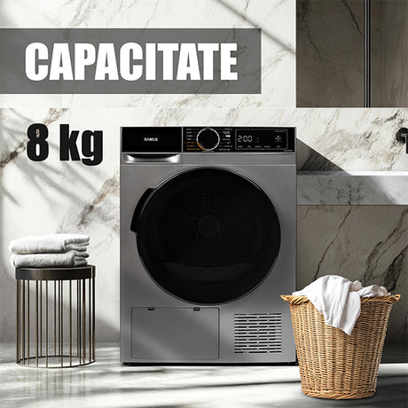 f285e41f4d0c9d76f9b4231388379ff1