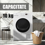 5e0cbba8307239d0561916b2ee9aef0f