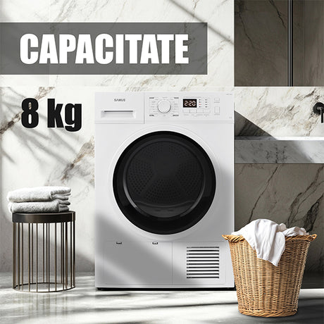 04a333f25307da6f8edd9eb3875ab473