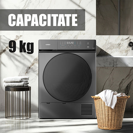 dbd79fa54f5898a805c6b8954a8c0eaa