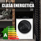 55a6bb838ad92f2af7eb02eef504e4df