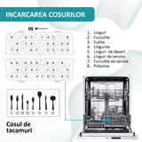 8477bf74c0741565de7e5ec9b0366b1a