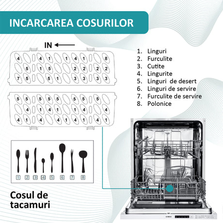 8477bf74c0741565de7e5ec9b0366b1a