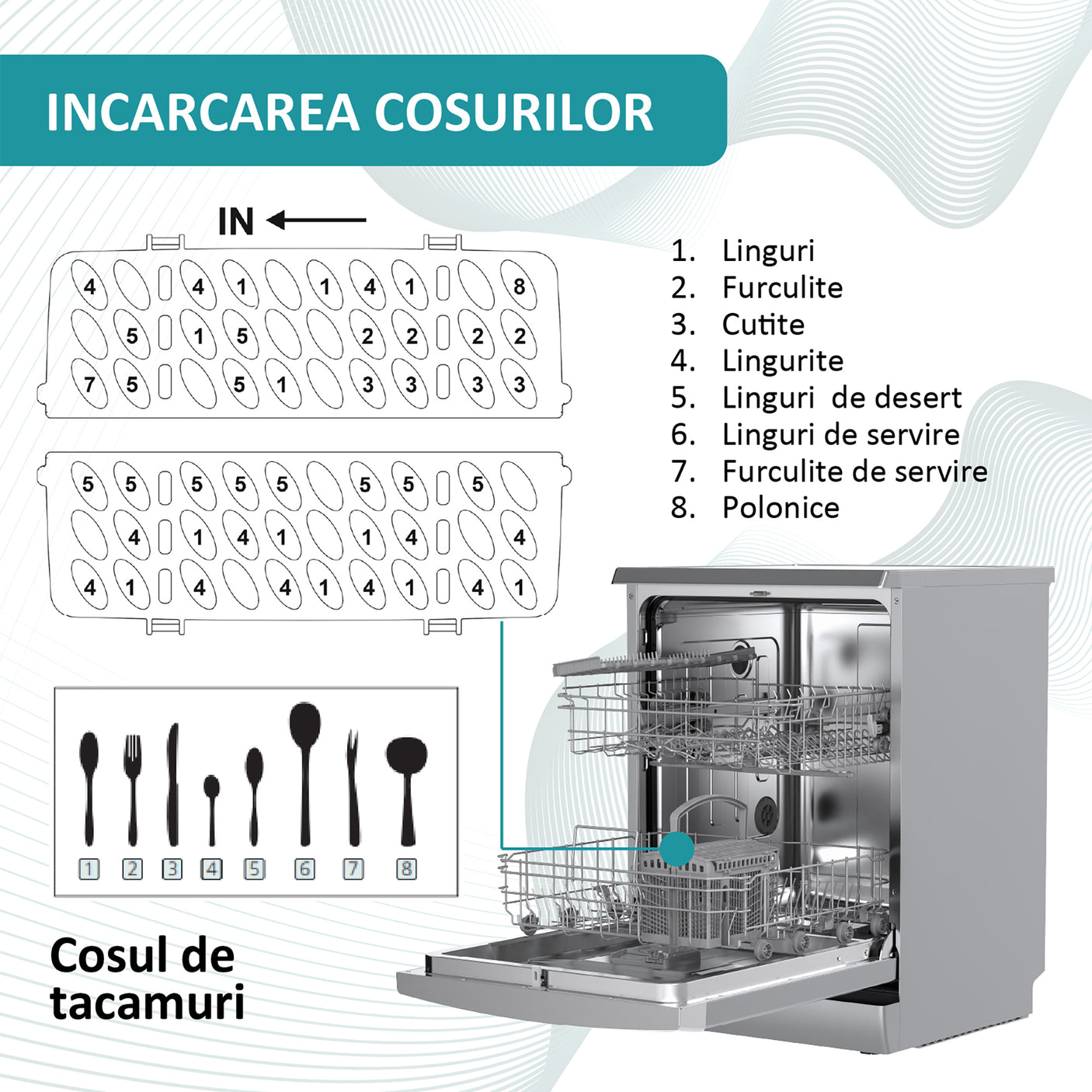 92da08165c284134d27a2a9d41891700