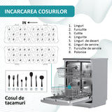 92da08165c284134d27a2a9d41891700