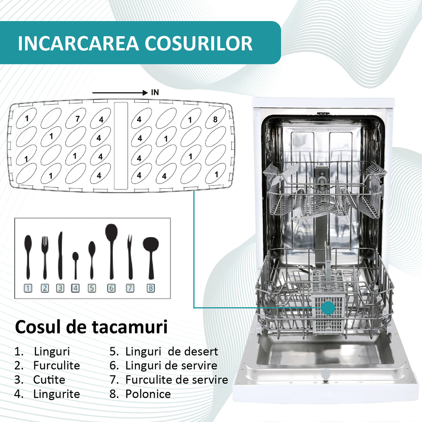 610871ddd5f2c7706657a5cb5989b503