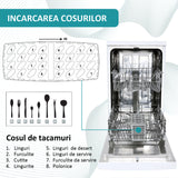 610871ddd5f2c7706657a5cb5989b503