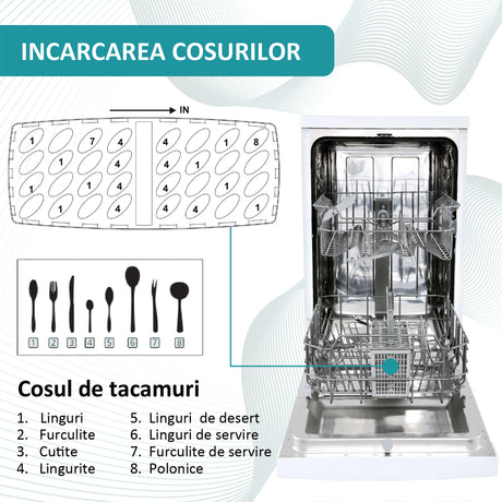 610871ddd5f2c7706657a5cb5989b503