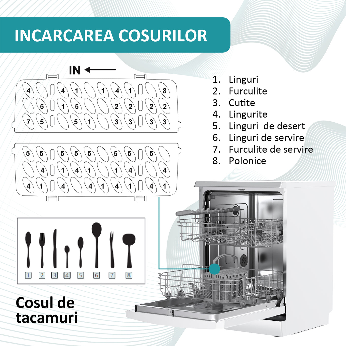 b5dbf209d23a0f3182ecd2c154d21b86