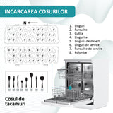 b5dbf209d23a0f3182ecd2c154d21b86