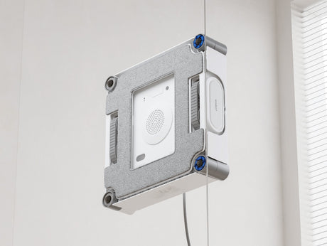 e32b67dc5f45ae640abe7afe6565d1d5