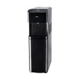 Midea Dozator apa Dozator Apa Midea JL2240S-B | Conectare Retea, Filtre PAC & UF+C, 4-92°C, 420W