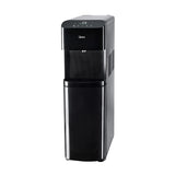 Midea Dozator apa Dozator Apa Midea JL2240S-B | Conectare Retea, Filtre PAC & UF+C, 4-92°C, 420W