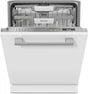 Miele BI Masina de vase complet incorporabila, G 7260 SCVi, AutoOpen, ExtraComfort, QuickPowerWash , EcoPower [12440270]