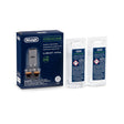 De'Longhi Decalcifiant Decalcifiant De'Longhi EcoDecalk DLSC200 | 2x100ml, Ecologic