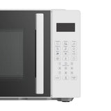 Daewoo Cuptor microunde Cuptor cu Microunde Daewoo KOR-6D2W | 20L, 700W, Digital, Alb