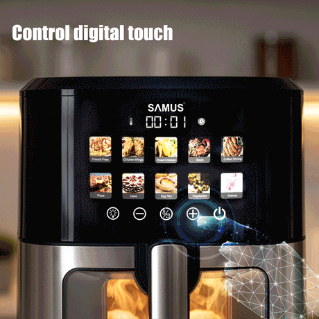 c45ba1ef8202d35d834f1c535b53b9a8