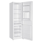 b5a5f2277ee09bff335e2b2ce710d61b