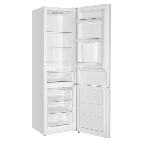 b5a5f2277ee09bff335e2b2ce710d61b