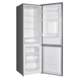 d0b595407dac01f980e71e113e4d3209