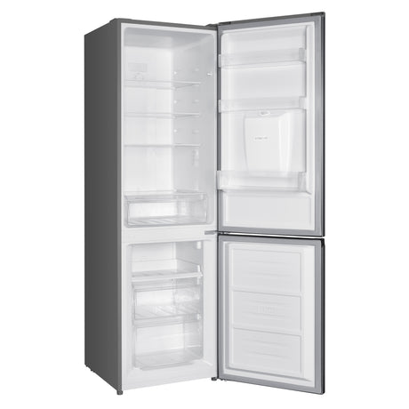 d0b595407dac01f980e71e113e4d3209