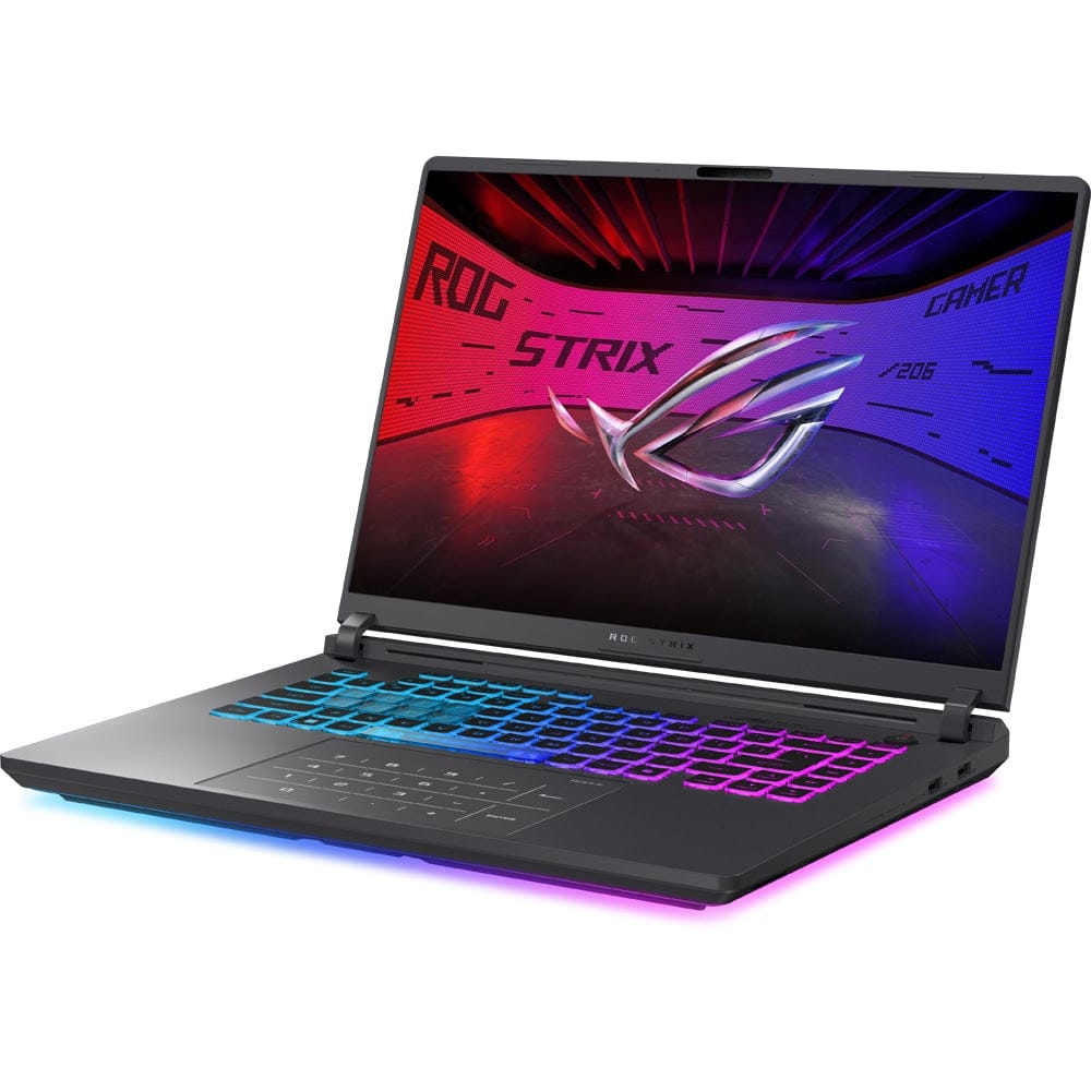 Laptop Gaming Asus G615LR-S5082 | 16", Intel Core Ultra 9 275HX, 32GB RAM, 2TB SSD